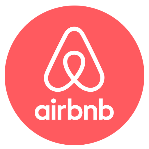 Airbnb