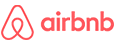 Airbnb